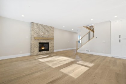 Photo 9 at 13544 Birdtail Drive, Silver Valley, Maple Ridge