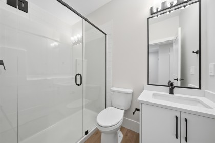 Photo 29 at 13544 Birdtail Drive, Silver Valley, Maple Ridge