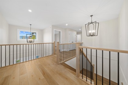 Photo 21 at 13544 Birdtail Drive, Silver Valley, Maple Ridge