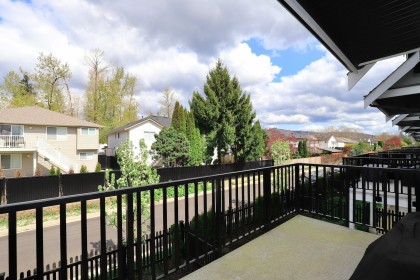 Photo 15 at 1 - 12018 237 Street, East Central, Maple Ridge