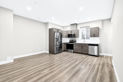 Photo 24 at 5 - 23527 Larch Avenue, Silver Valley, Maple Ridge