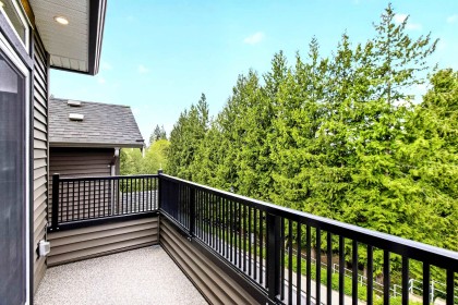 Photo 21 at 5 - 23527 Larch Avenue, Silver Valley, Maple Ridge