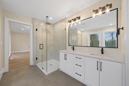 Photo 24 at 13586 Foreman Drive, Silver Valley, Maple Ridge