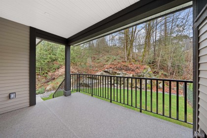 Photo 19 at 13586 Foreman Drive, Silver Valley, Maple Ridge