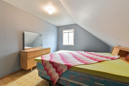 Photo 17 at 7544 Murray Street, Mission BC, Mission