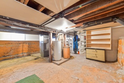 Photo 22 at 7544 Murray Street, Mission BC, Mission