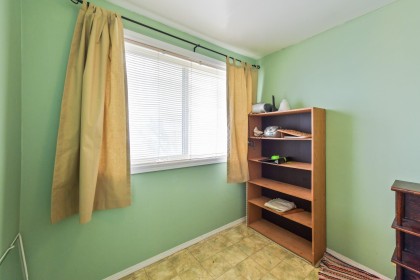 Photo 3 at 7544 Murray Street, Mission BC, Mission