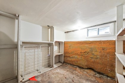 Photo 24 at 7544 Murray Street, Mission BC, Mission