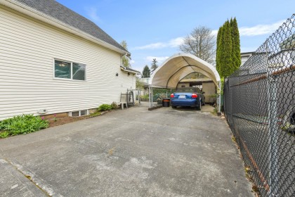 Photo 29 at 7544 Murray Street, Mission BC, Mission