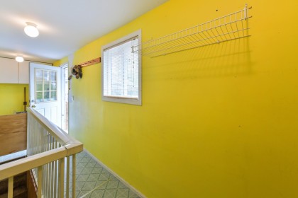 Photo 21 at 7544 Murray Street, Mission BC, Mission