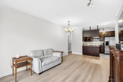 Photo 17 at 211 - 12525 190a Street, Mid Meadows, Pitt Meadows