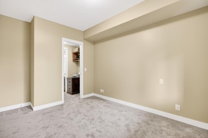 Photo 24 at 211 - 12525 190a Street, Mid Meadows, Pitt Meadows