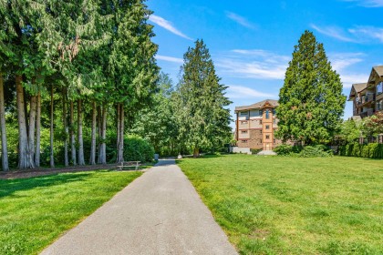 Photo 31 at 211 - 12525 190a Street, Mid Meadows, Pitt Meadows