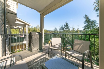 Photo 9 at 48 - 11252 Cottonwood Drive, Cottonwood MR, Maple Ridge
