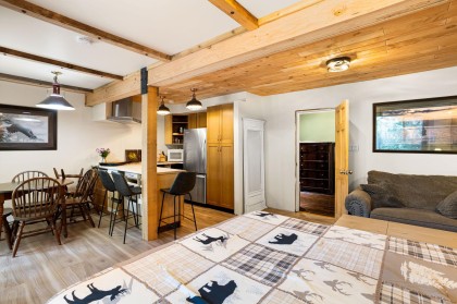 Photo 23 at 24400 130 Avenue, Silver Valley, Maple Ridge