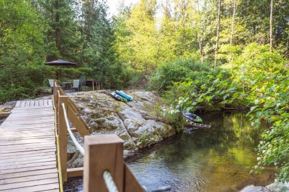 Photo 2 at 24400 130 Avenue, Silver Valley, Maple Ridge
