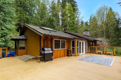 Photo 6 at 24400 130 Avenue, Silver Valley, Maple Ridge