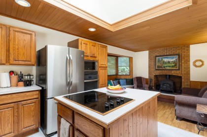 Photo 13 at 24400 130 Avenue, Silver Valley, Maple Ridge