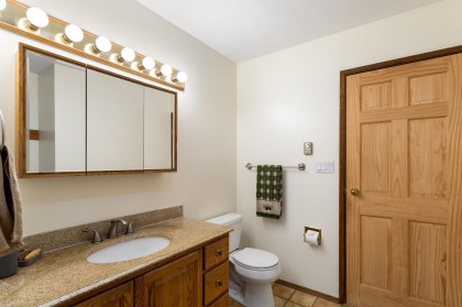 Photo 16 at 24400 130 Avenue, Silver Valley, Maple Ridge