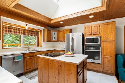 Photo 12 at 24400 130 Avenue, Silver Valley, Maple Ridge