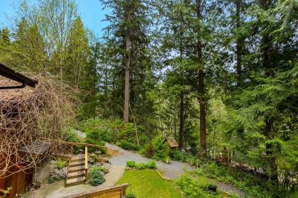 Photo 26 at 24400 130 Avenue, Silver Valley, Maple Ridge