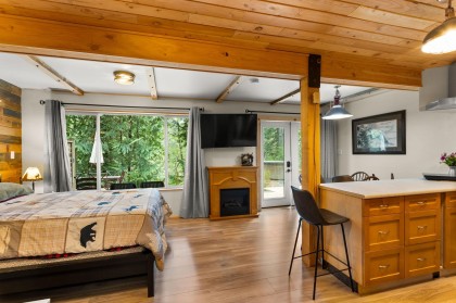 Photo 22 at 24400 130 Avenue, Silver Valley, Maple Ridge