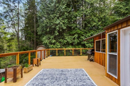 Photo 7 at 24400 130 Avenue, Silver Valley, Maple Ridge