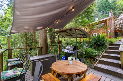 Photo 32 at 24400 130 Avenue, Silver Valley, Maple Ridge