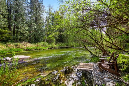 Photo 1 at 24400 130 Avenue, Silver Valley, Maple Ridge