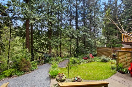 Photo 28 at 24400 130 Avenue, Silver Valley, Maple Ridge