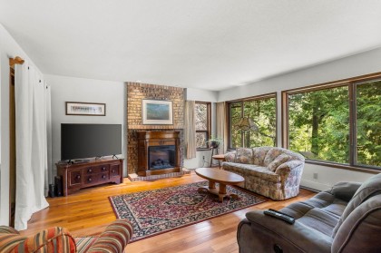 Photo 9 at 24400 130 Avenue, Silver Valley, Maple Ridge