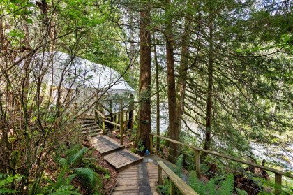 Photo 34 at 24400 130 Avenue, Silver Valley, Maple Ridge