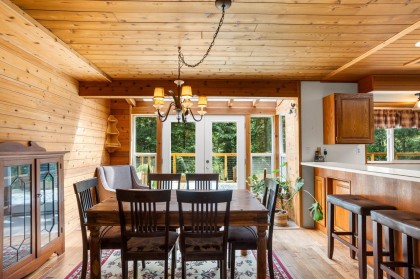 Photo 10 at 24400 130 Avenue, Silver Valley, Maple Ridge