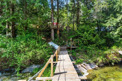 Photo 33 at 24400 130 Avenue, Silver Valley, Maple Ridge