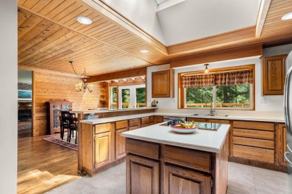 Photo 14 at 24400 130 Avenue, Silver Valley, Maple Ridge
