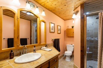 Photo 18 at 24400 130 Avenue, Silver Valley, Maple Ridge