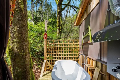 Photo 37 at 24400 130 Avenue, Silver Valley, Maple Ridge