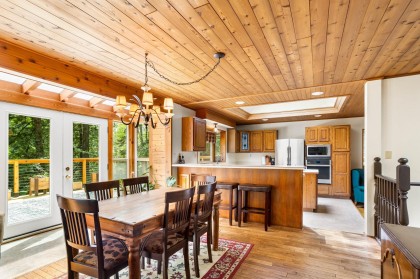 Photo 11 at 24400 130 Avenue, Silver Valley, Maple Ridge
