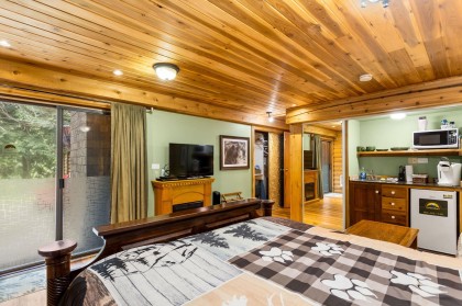 Photo 19 at 24400 130 Avenue, Silver Valley, Maple Ridge