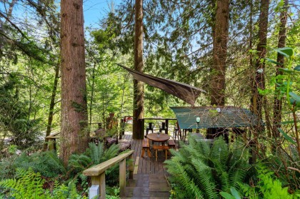 Photo 31 at 24400 130 Avenue, Silver Valley, Maple Ridge