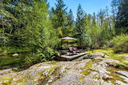 Photo 29 at 24400 130 Avenue, Silver Valley, Maple Ridge