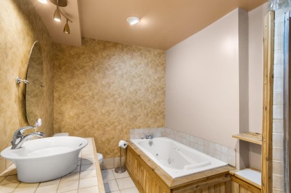 Photo 21 at 24400 130 Avenue, Silver Valley, Maple Ridge