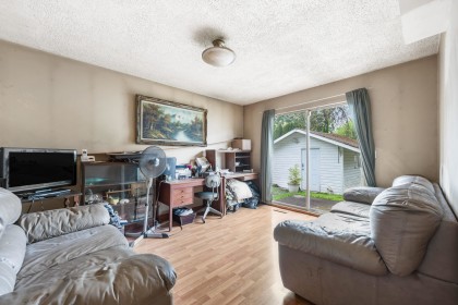 Photo 12 at 22136 River Bend, West Central, Maple Ridge