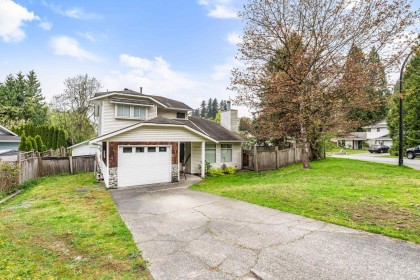 Photo 5 at 22136 River Bend, West Central, Maple Ridge