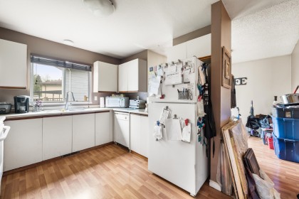Photo 11 at 22136 River Bend, West Central, Maple Ridge