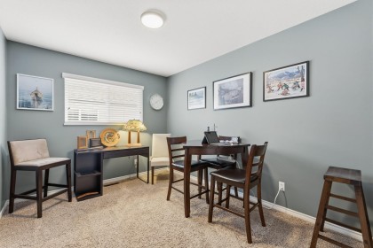 Photo 16 at 11377 Creekside Street, Cottonwood MR, Maple Ridge