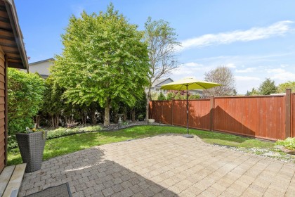 Photo 28 at 11377 Creekside Street, Cottonwood MR, Maple Ridge