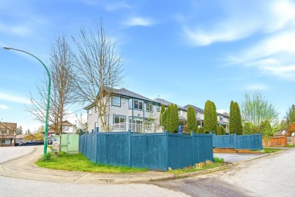Photo 36 at 23800 Kanaka Way, Cottonwood MR, Maple Ridge