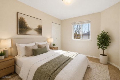 Photo 28 at 23800 Kanaka Way, Cottonwood MR, Maple Ridge