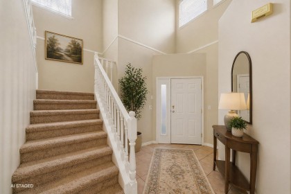 Photo 20 at 23800 Kanaka Way, Cottonwood MR, Maple Ridge